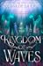 Kingdom of Waves by Melissa de la Cruz