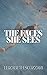 The Faces She Sees by Elizabeth  Scozzari
