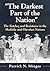 "The Darkest Part of the Nation": The Natchez and Resistance in the Mvskoke and Cherokee Nations