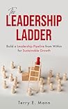 The Leadership La...