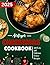 Airfryer Christmas Cookbook...