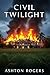 Civil Twilight