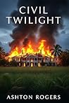 Civil Twilight