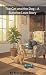 The Cat and the Dog - A Surprise Love Story by Aharon Bendarker