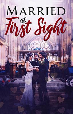 Married at First Sight