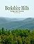 Berkshire Hills Songs and Stories by Patrick Gray