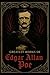 Greatest Works of Edgar Allan Poe