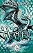 Water: Sky Hunter Saga, Book 2