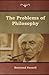 The Problems of Philosophy