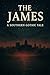 The James  by Dustin Fletcher