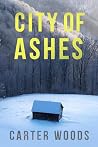 Ashes of Tomorrow...