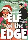 Elf on the Edge