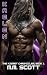 Kaelen: The Kismet Chronicl...