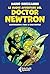 Le nuove avventure del Doctor Newtron