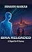 Bina Reloaded: A Digital Sci-Fi Fantasy