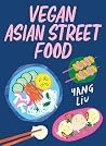 Vegan Asian Stree...