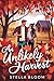 An Unlikely Harvest: A Cozy Fall Romance (Autumn in Havenwood Book 1)