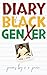 Diary of a Black GenXer: Po...