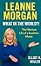 LEANNE MORGAN : What in the world?! The Hilarious Life Of A Southern Mama
