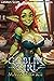 Goblin Girl Maid Service (Monster Girl Maids #1)