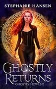 Ghostly Returns