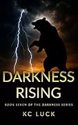 Darkness Rising