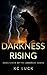 Darkness Rising (The Darkne...