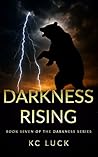 Darkness Rising