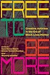Free To Be More: ...