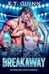 Breakaway: A Hock...