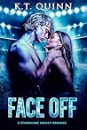 Face Off: A Hocke...