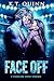 Face Off: A Hockey Romance (San Antonio Surge Book 3)