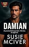 Damian
