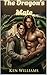 The Dragon's Mate : Dragon ...