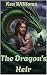 The Dragon's Heir by Ken Williams
