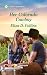 Her Colorado Cowboy (A Tillacos Ranch Romance, 1)