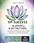 IVF Success Blueprint & Diet Protocol by James .A Hoffman IVF Success Blueprint & Diet Protocol by James .A Hoffman