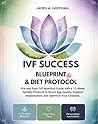 IVF Success Bluep...