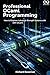 Professional OCaml Programm...