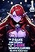 Rise of the Weakest Tamer (...