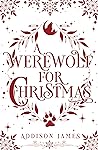 A Werewolf for Ch...