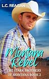 Montana Rebel (Co...