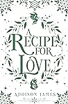 A Recipe for Love