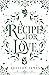 A Recipe for Love (Supernatural Christmas, #2)