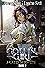 Goblin Girl Maid Service 2 ...