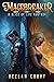 Magebreaker (Magebreaker #1)