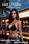 Dark City Girls