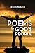 Poems For God’s People