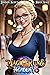 Magic Rune Academy (Magic R...
