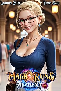 Book 1